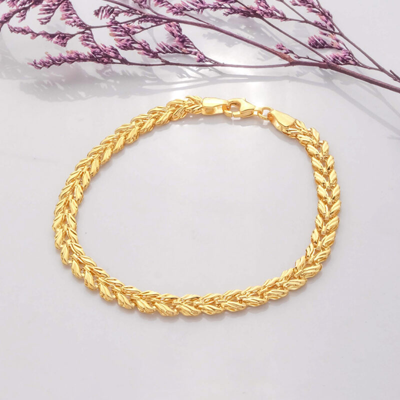 Oro China Jewelry