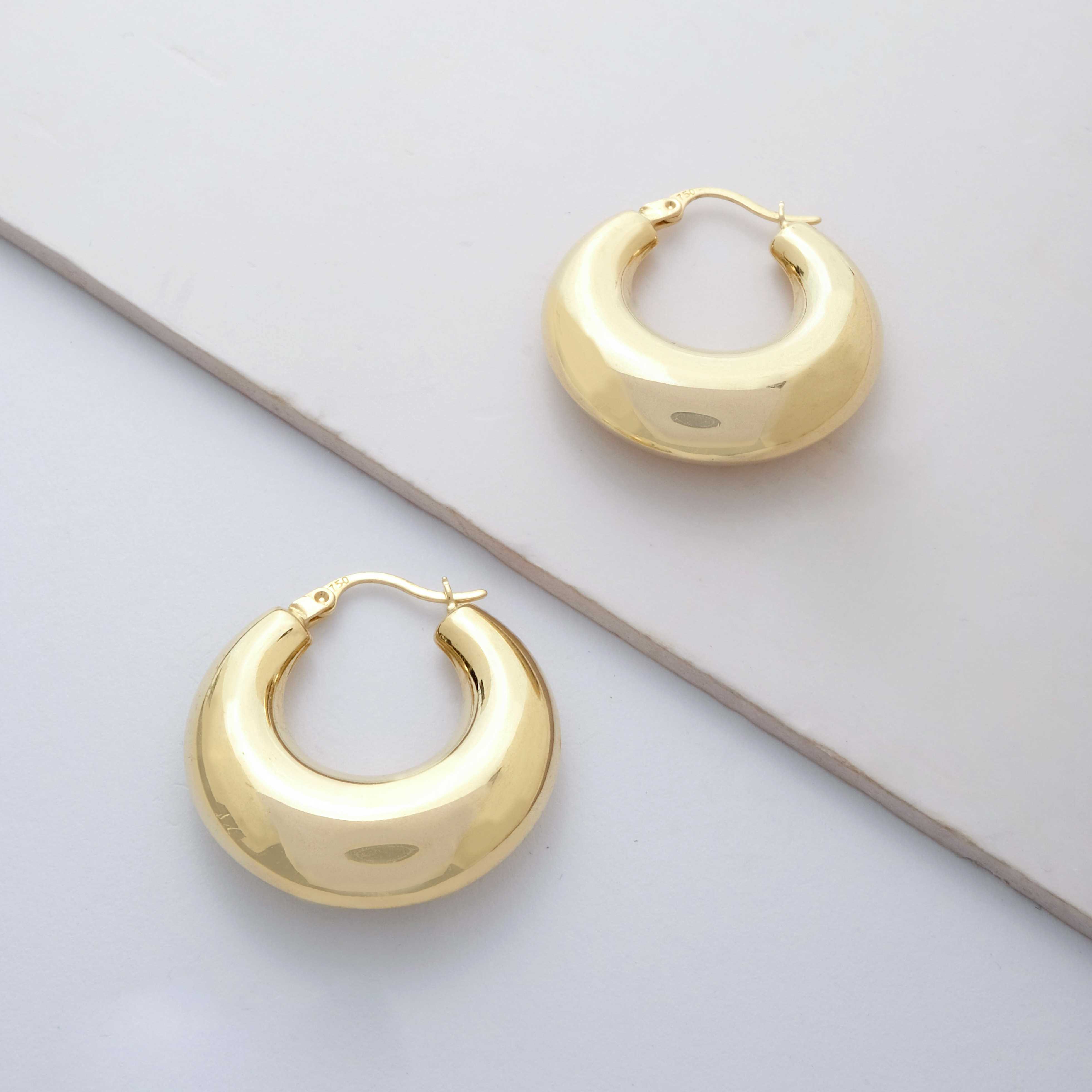 Oro China Jewelry