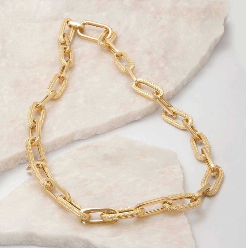 Oro China Jewelry