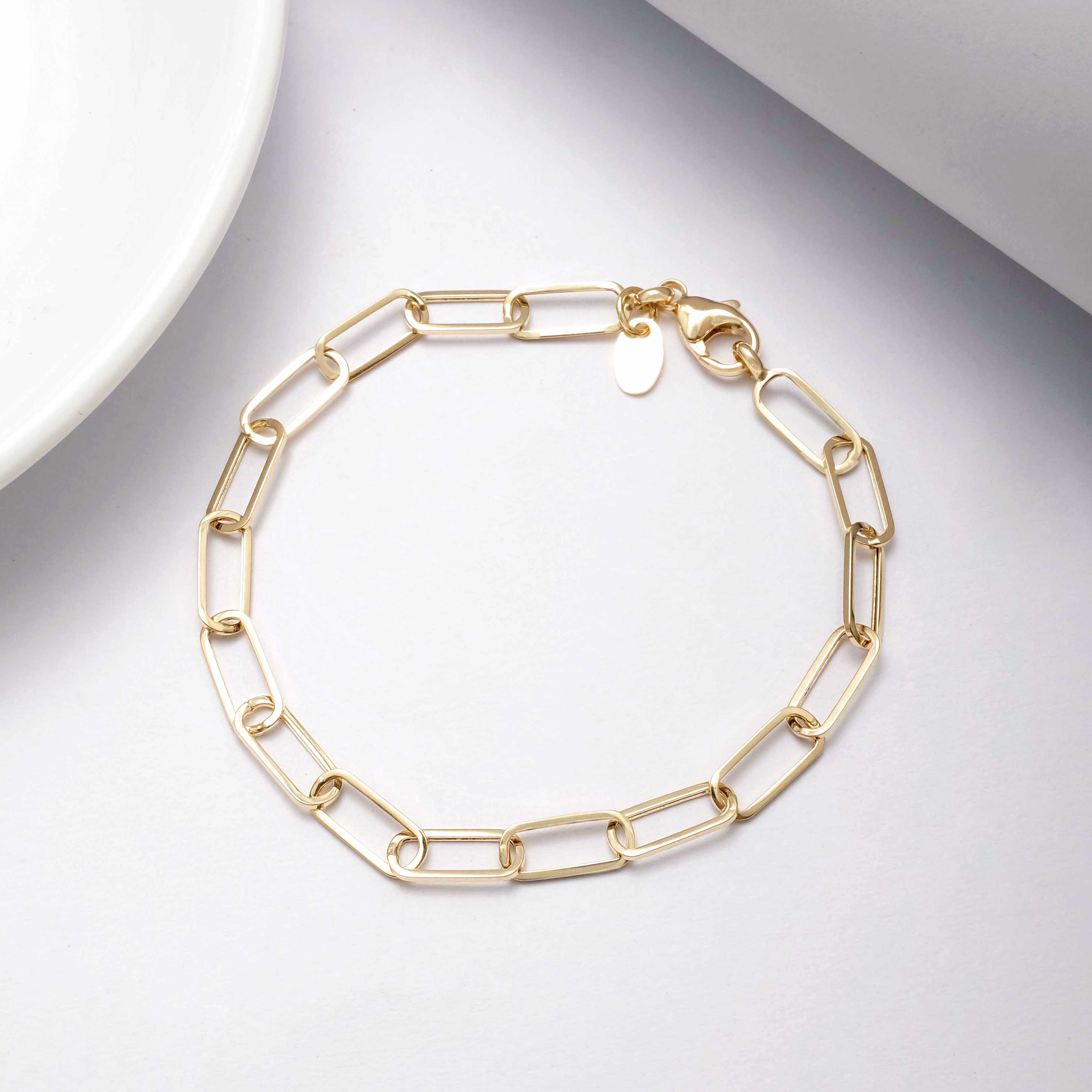 Oro China Jewelry