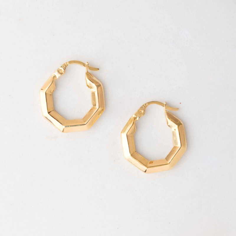 Oro China Jewelry