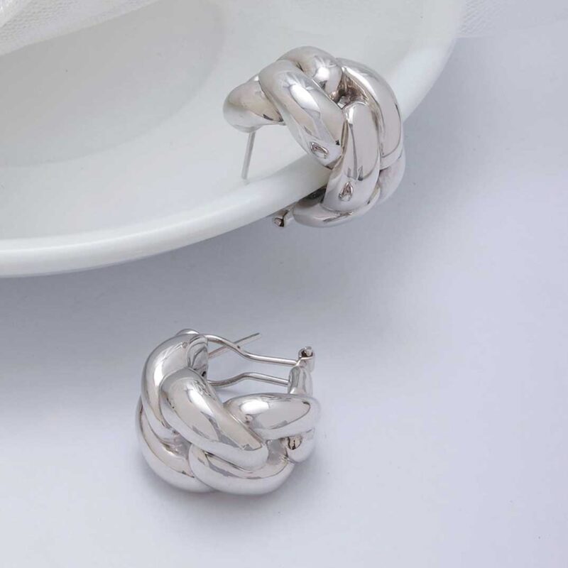 Oro China Jewelry
