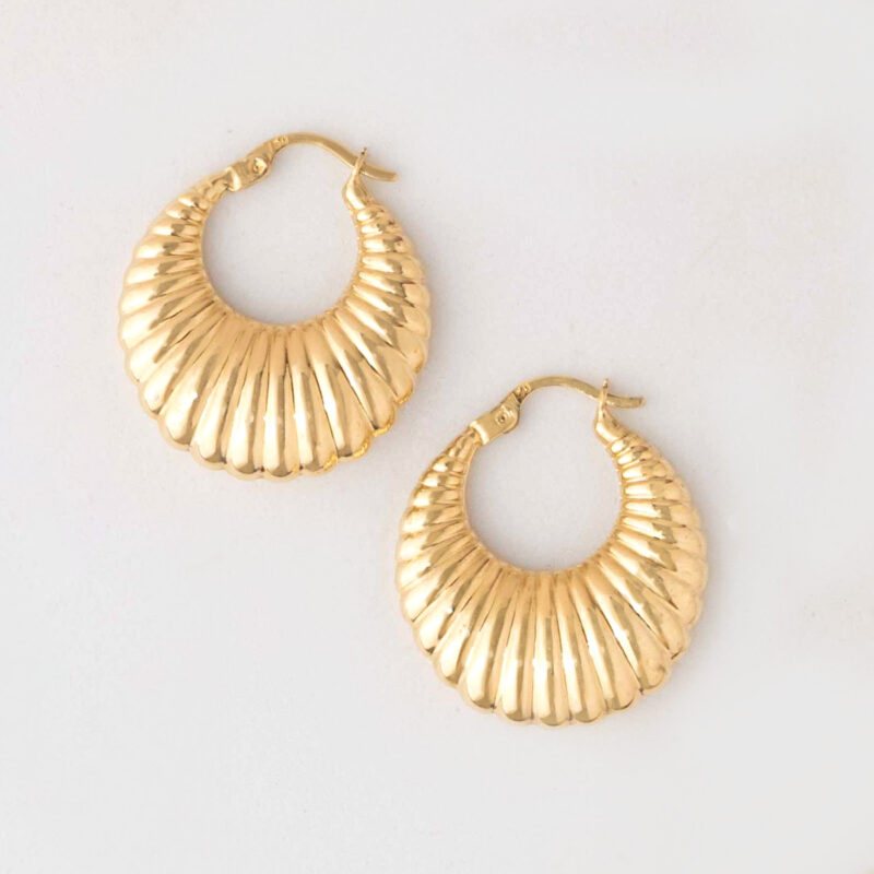 Oro China Jewelry
