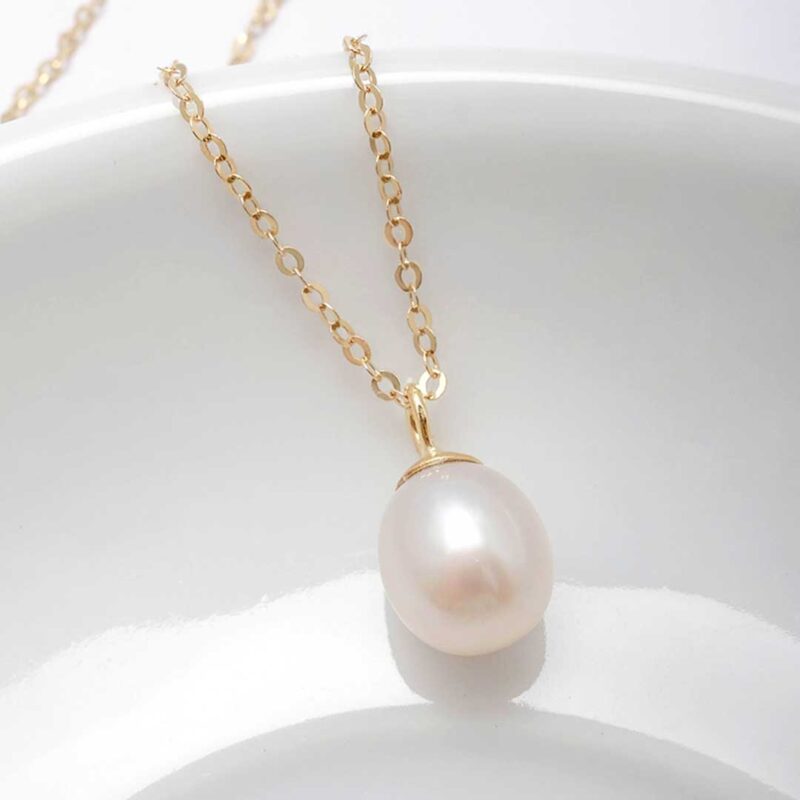 Oro China Jewelry