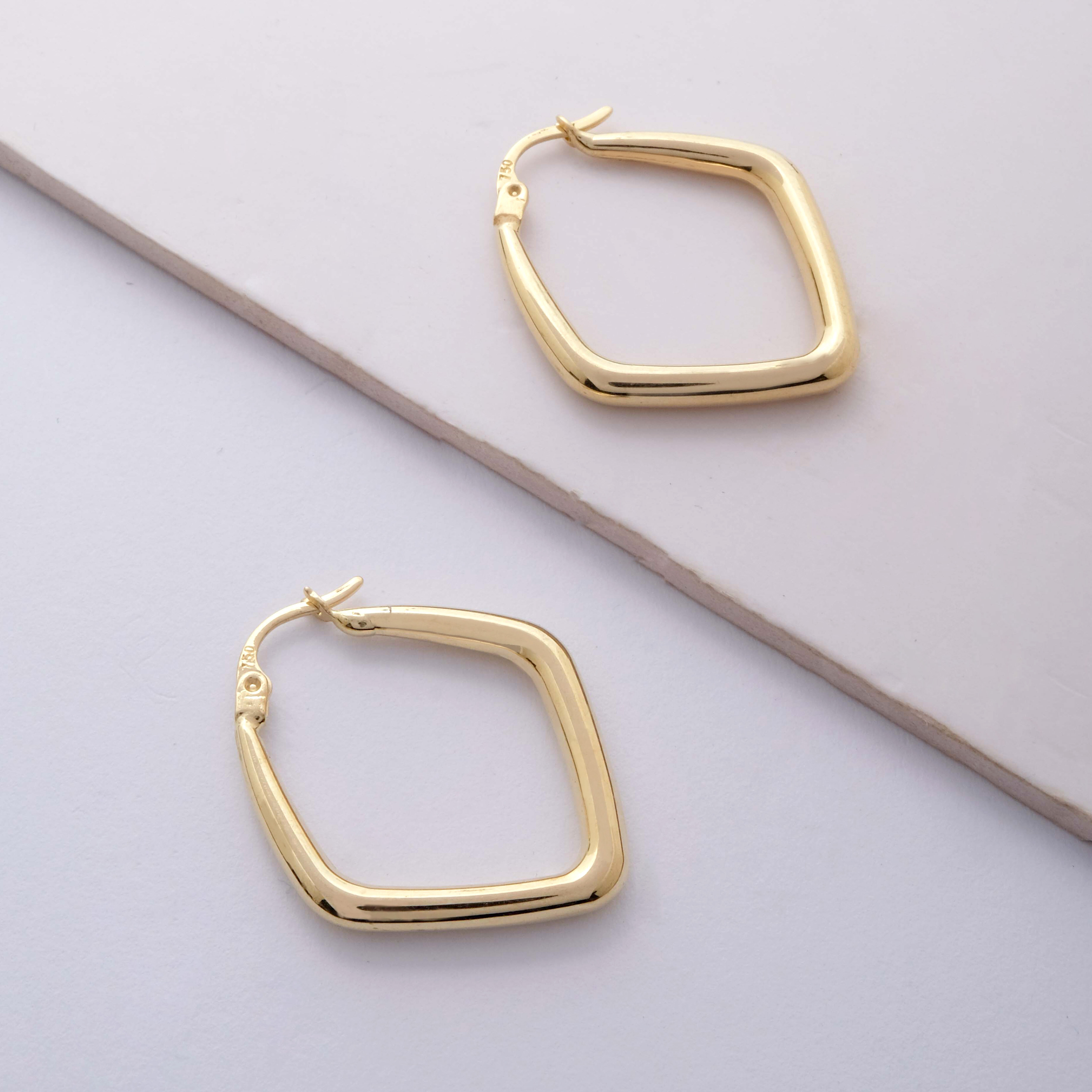 Oro China Jewelry