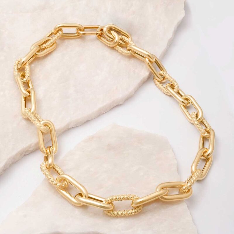 Oro China Jewelry