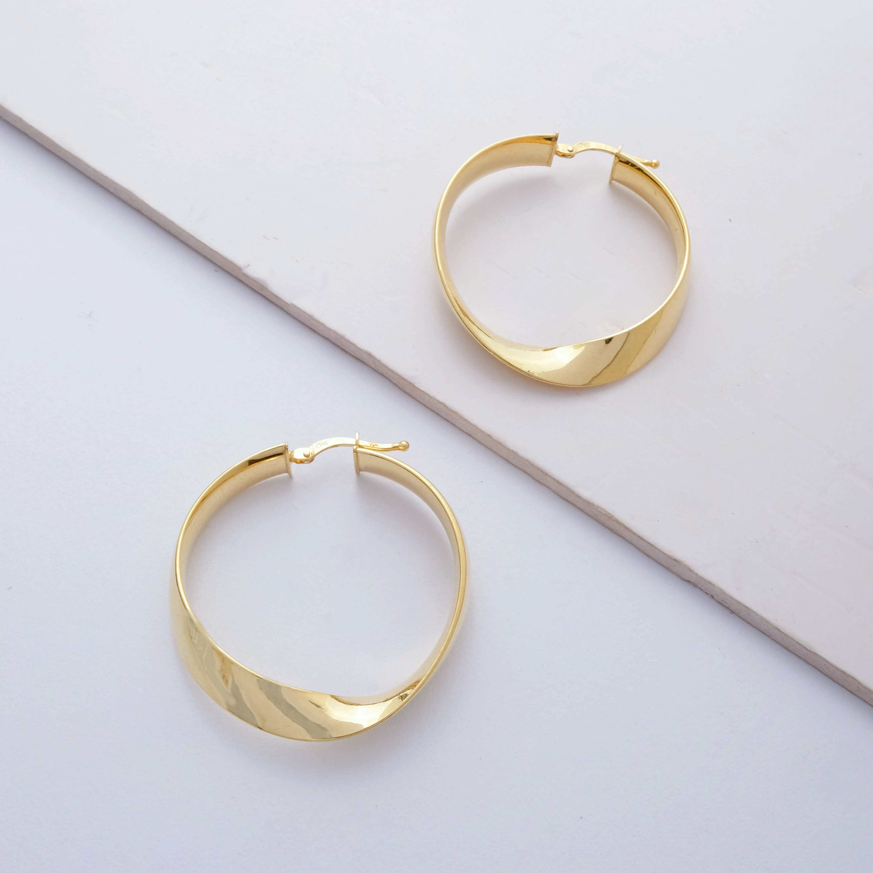 Oro China Jewelry