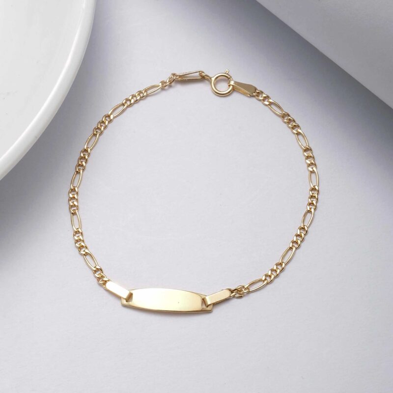 Oro China Jewelry