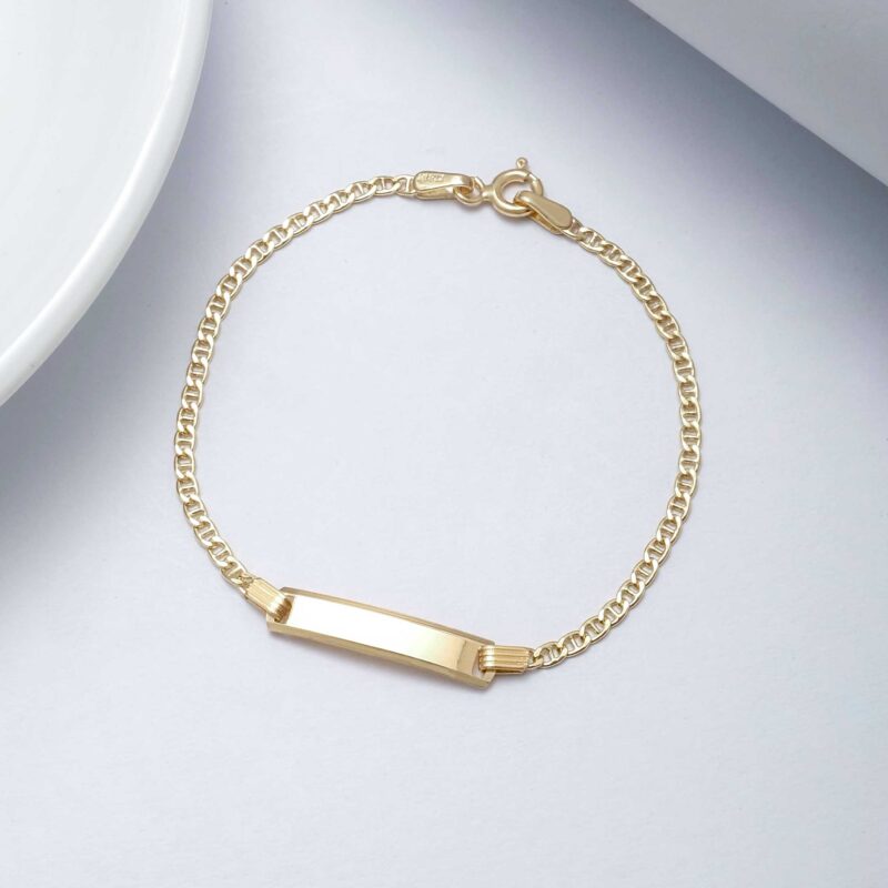 Oro China Jewelry