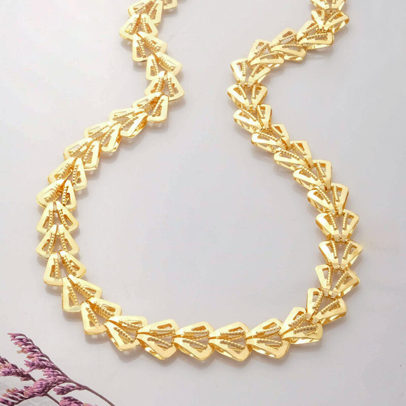 Oro China Jewelry