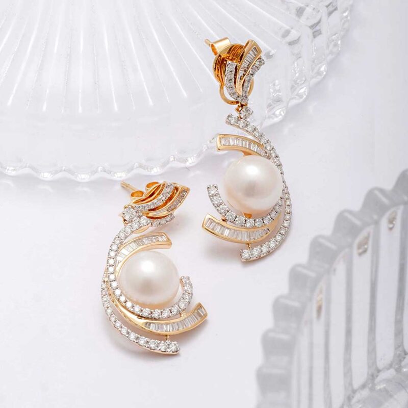 Oro China Jewelry