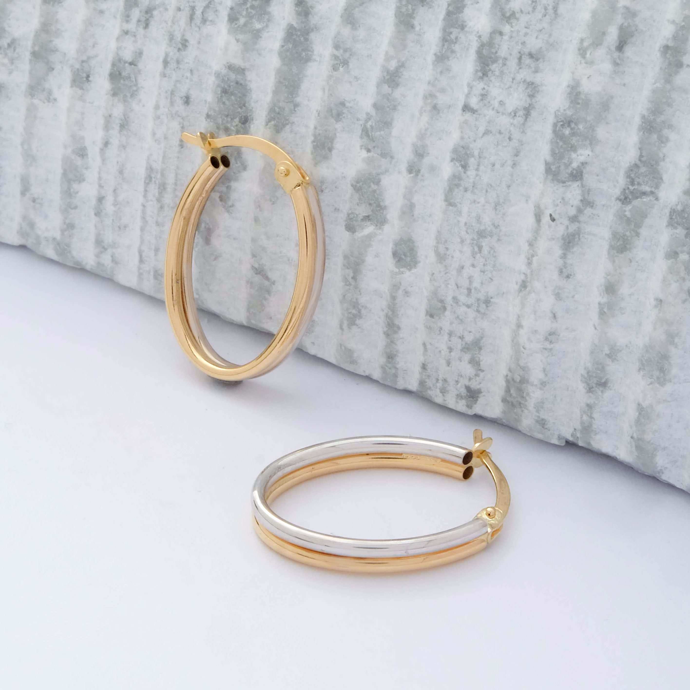 Oro China Jewelry
