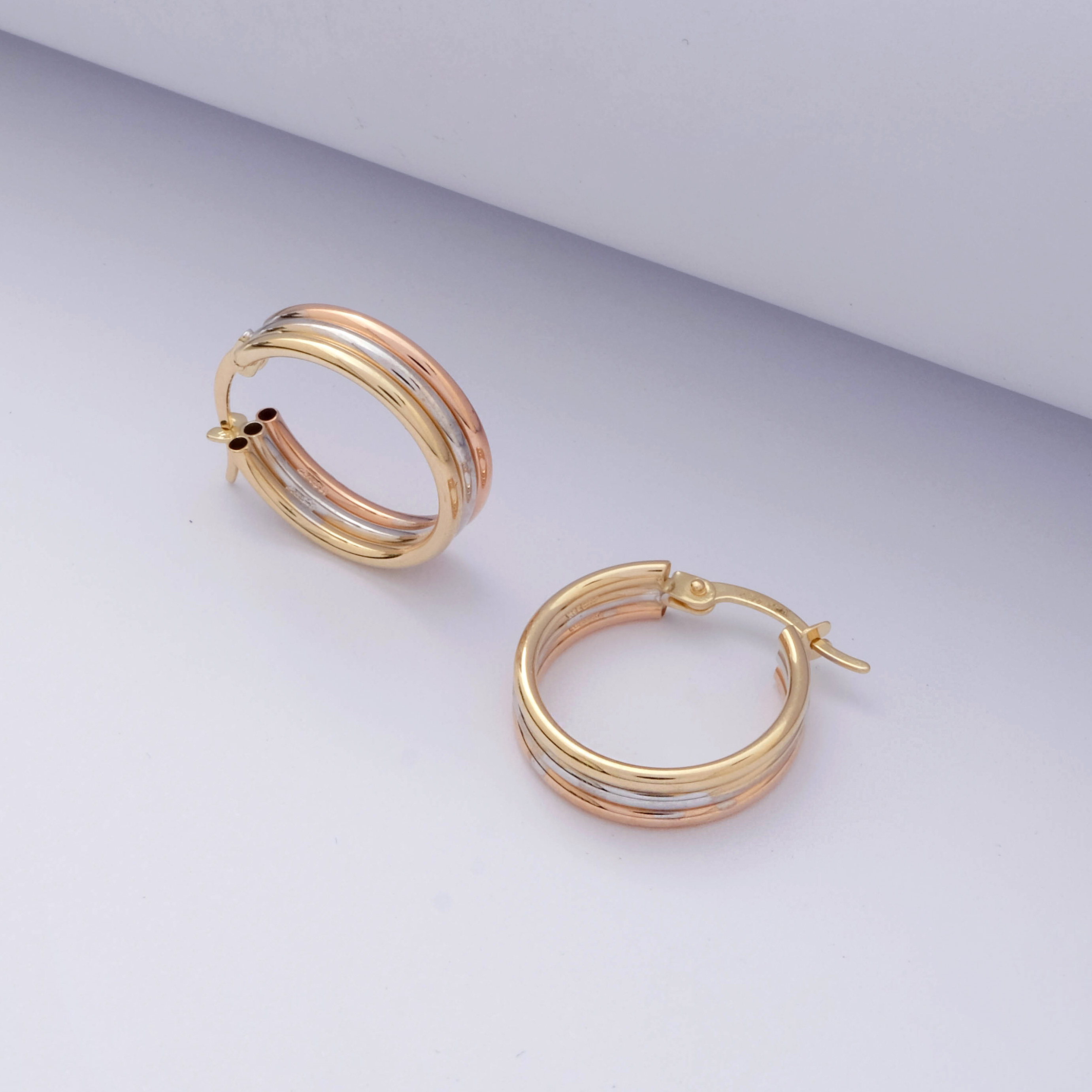Oro China Jewelry