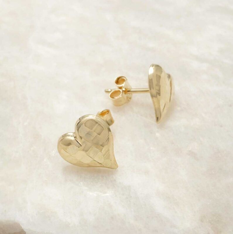 Oro China Jewelry