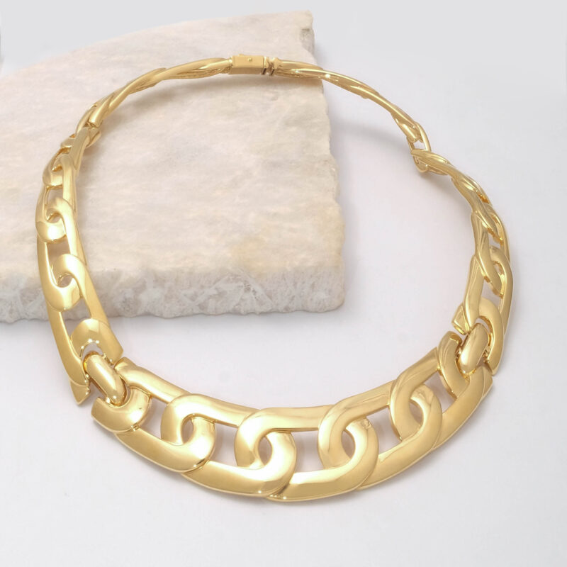 Oro China Jewelry