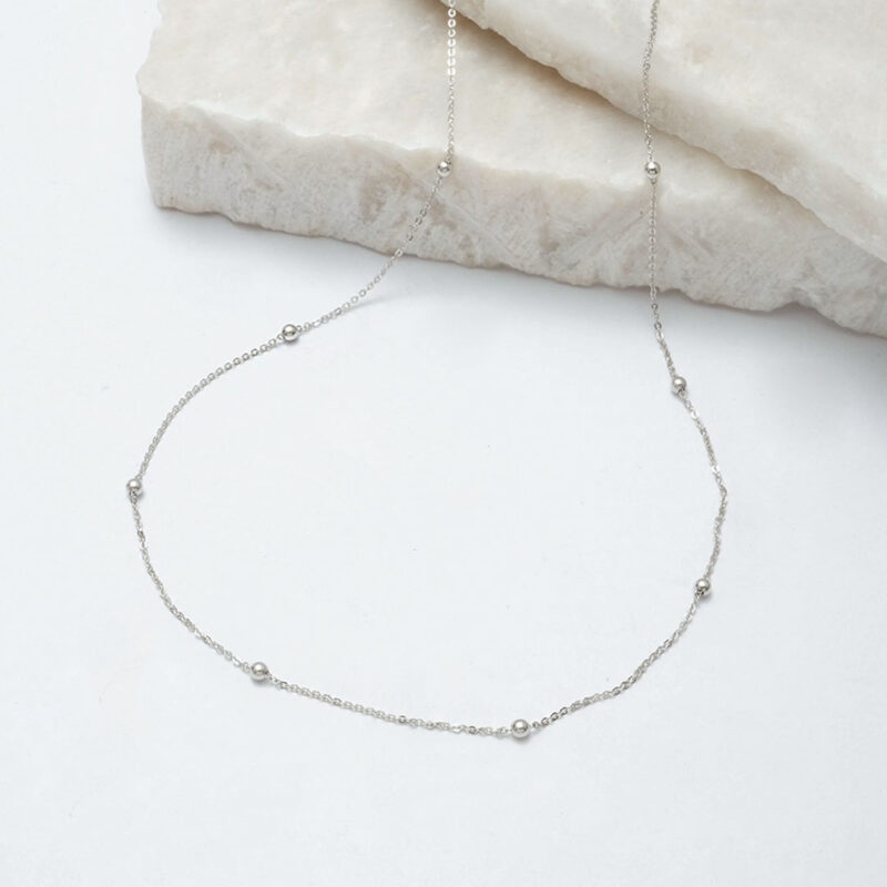 Oro China Jewelry