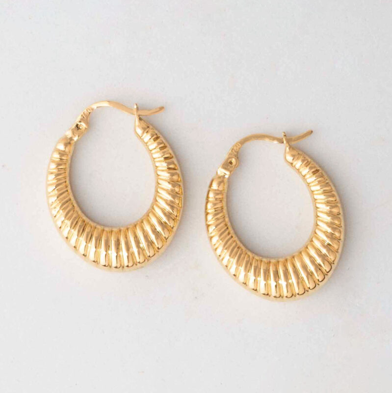 Oro China Jewelry