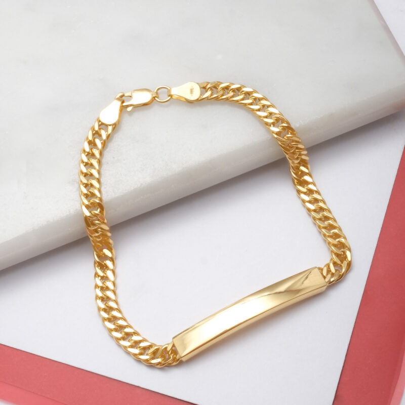 Oro China Jewelry