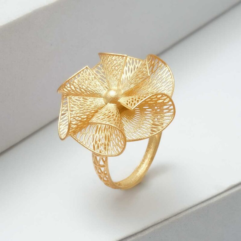 Oro China Jewelry