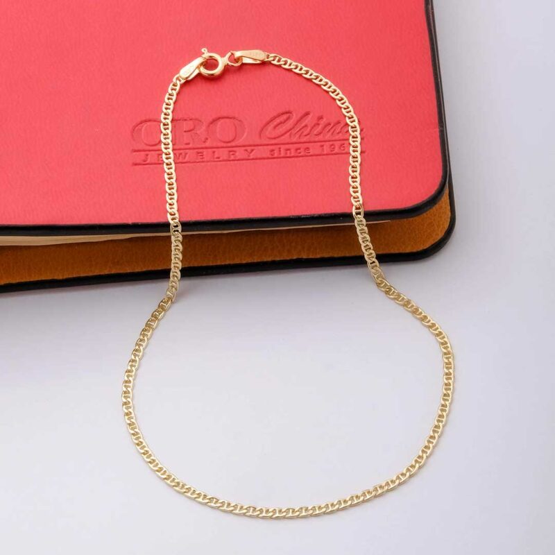 Oro China Jewelry