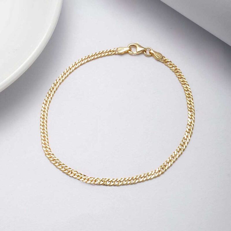 Oro China Jewelry