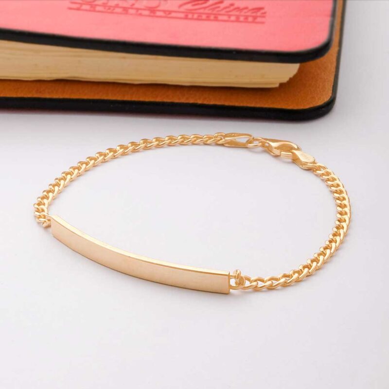 Oro China Jewelry