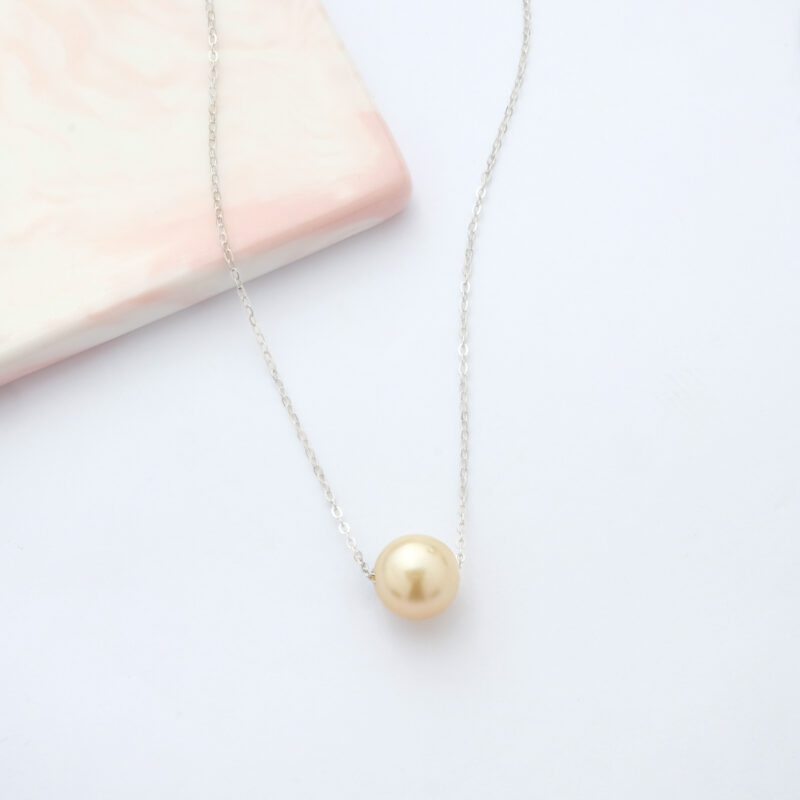 Oro China Jewelry