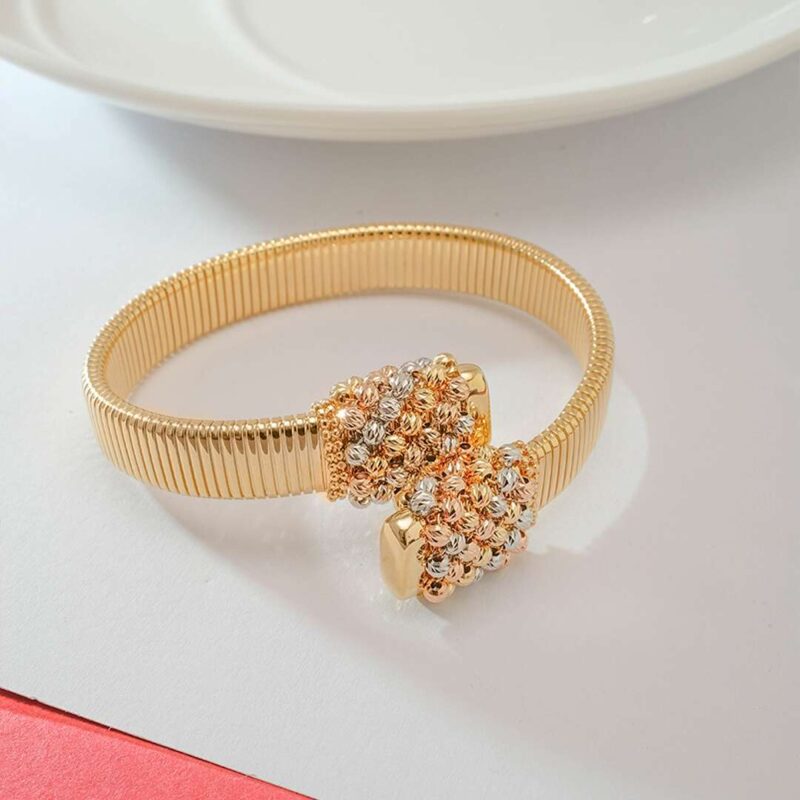 Oro China Jewelry