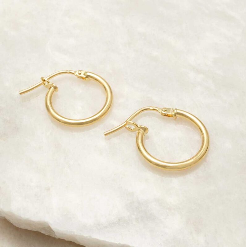 Oro China Jewelry