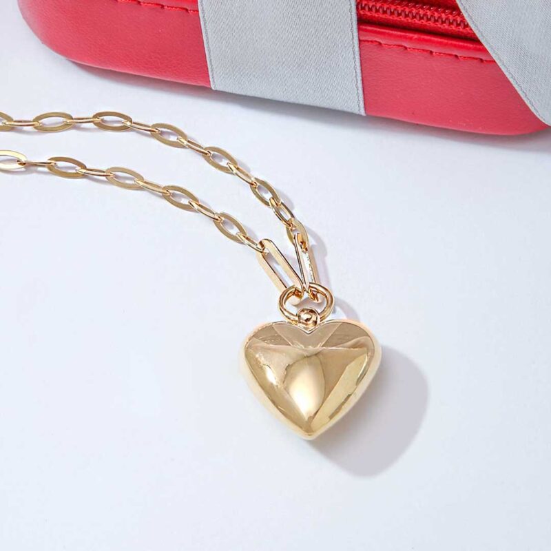 Oro China Jewelry