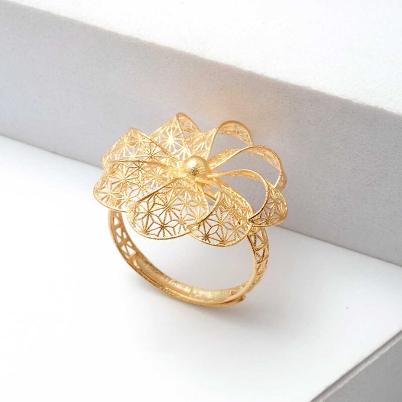 Oro China Jewelry