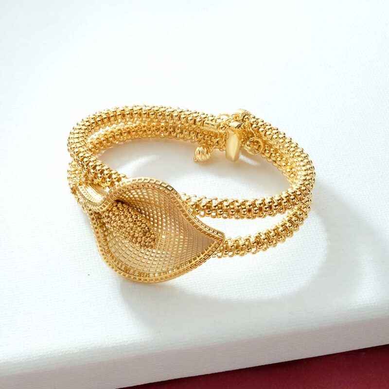 Oro China Jewelry