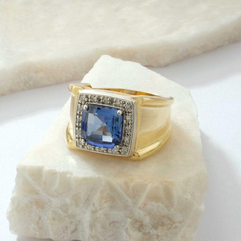 Oro China Jewelry