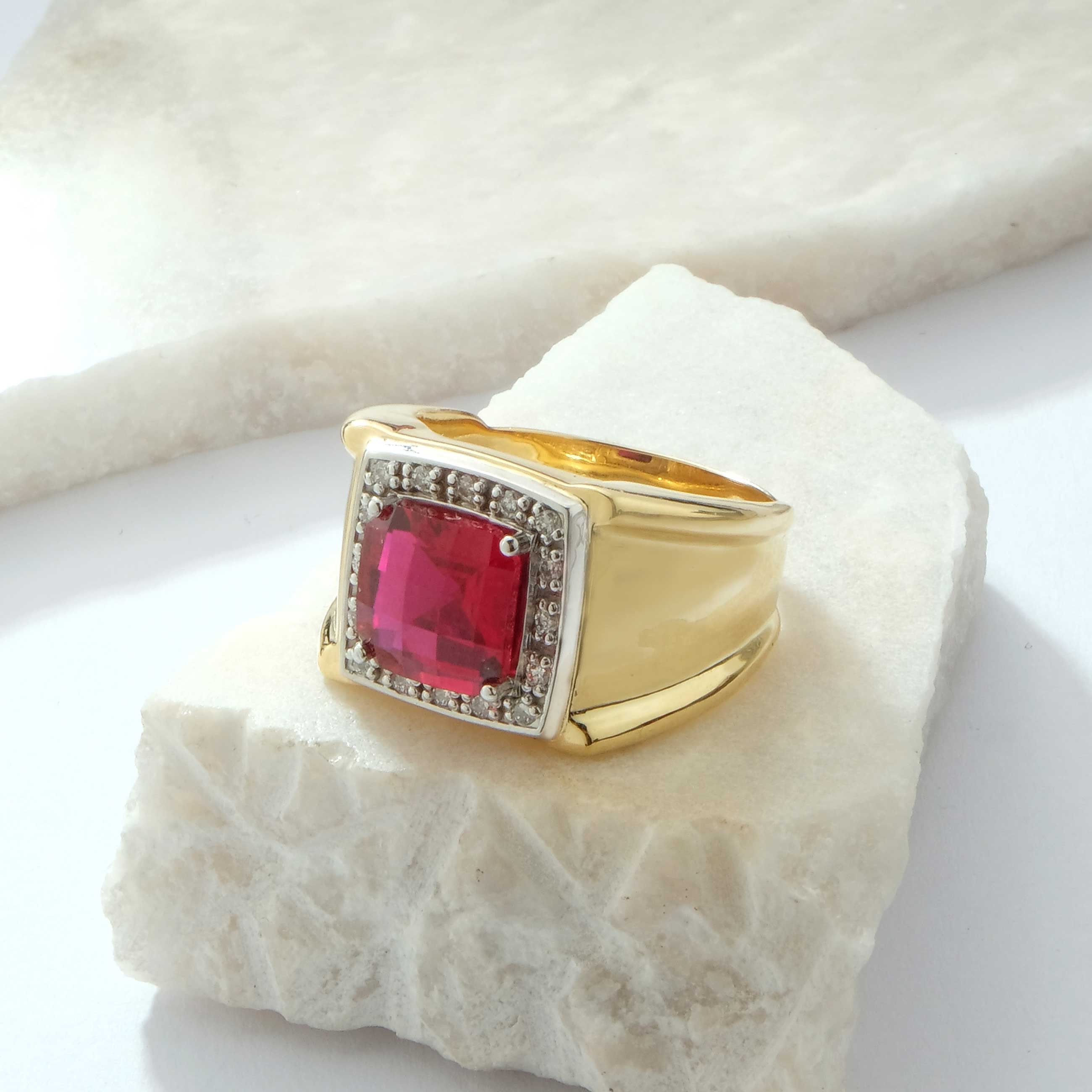 Oro China Jewelry