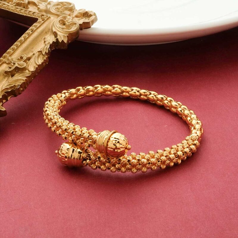 Oro China Jewelry