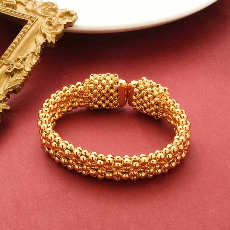 Oro China Jewelry