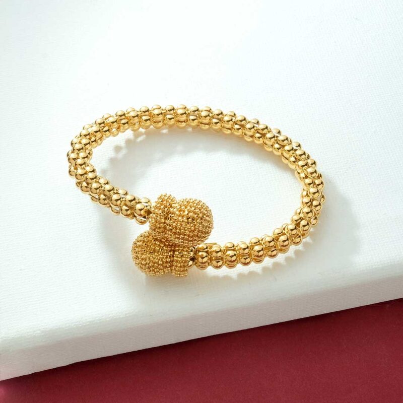 Oro China Jewelry