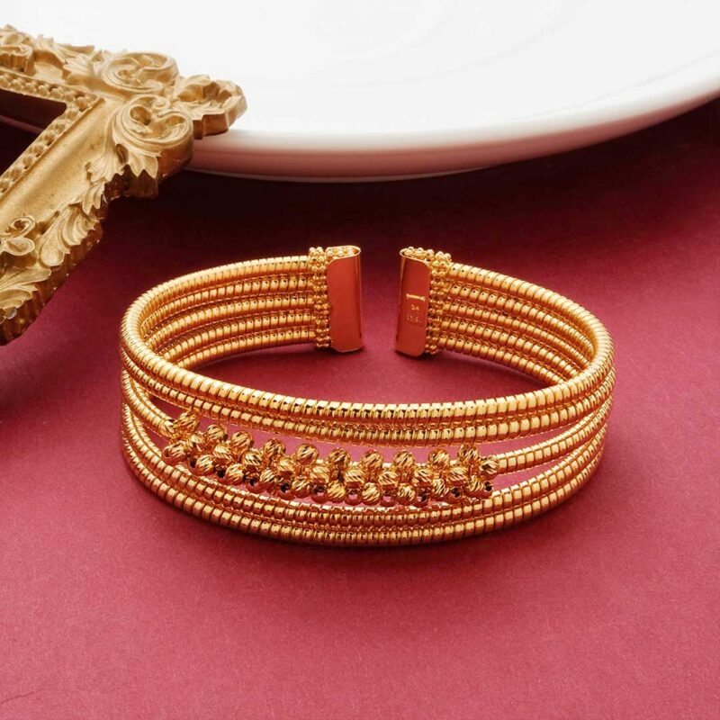 Oro China Jewelry