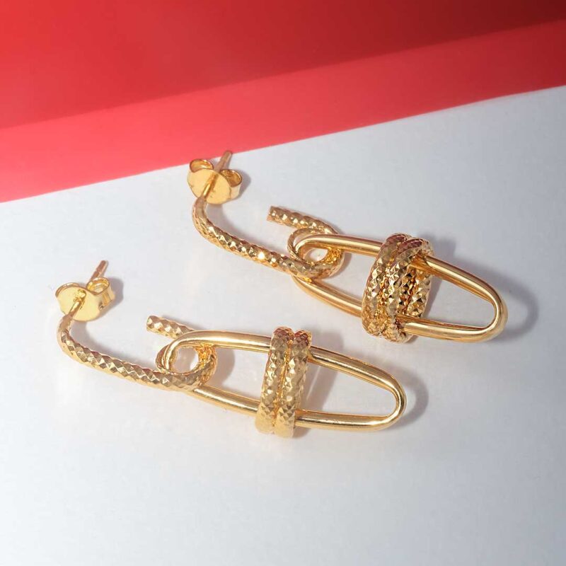 Oro China Jewelry