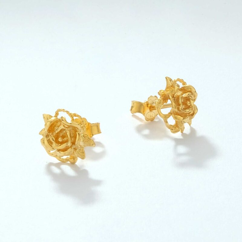 Oro China Jewelry