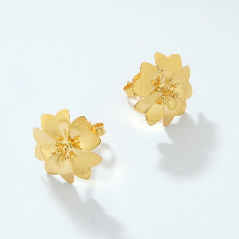Oro China Jewelry
