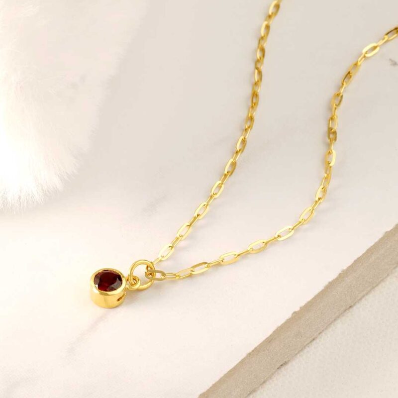 Oro China Jewelry