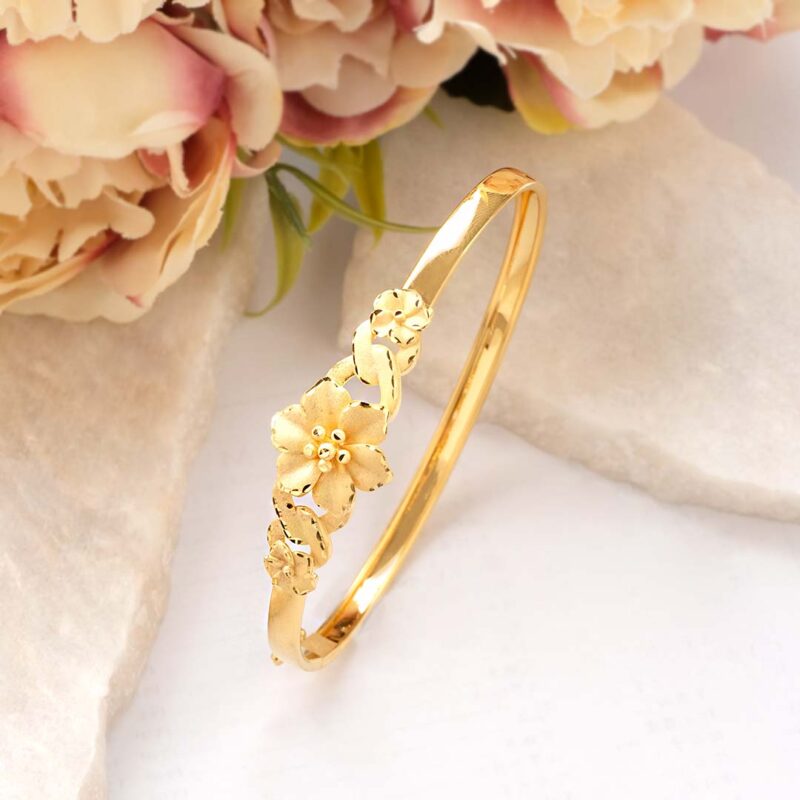 Oro China Jewelry