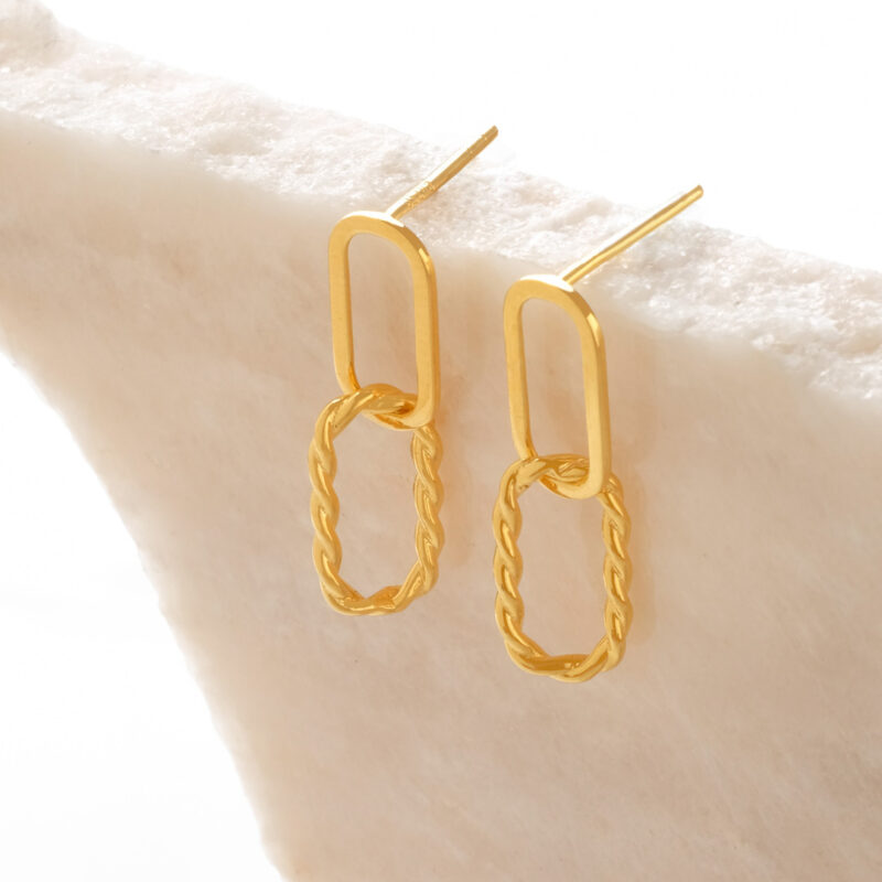 Oro China Jewelry
