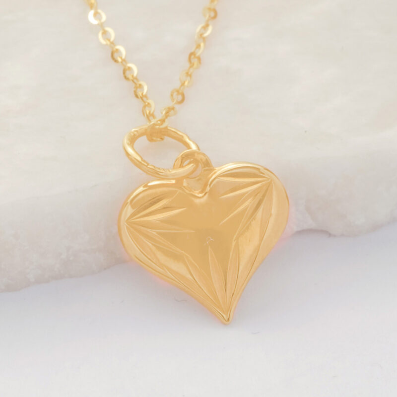 Oro China Jewelry
