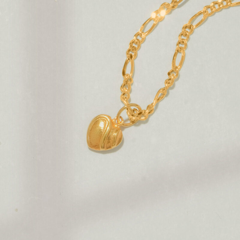 Oro China Jewelry