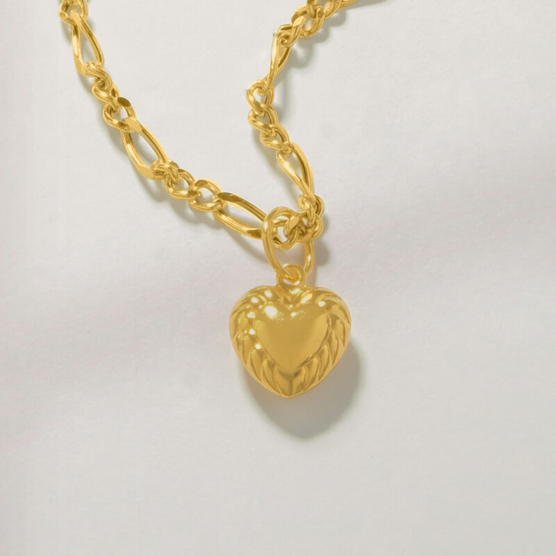 Oro China Jewelry