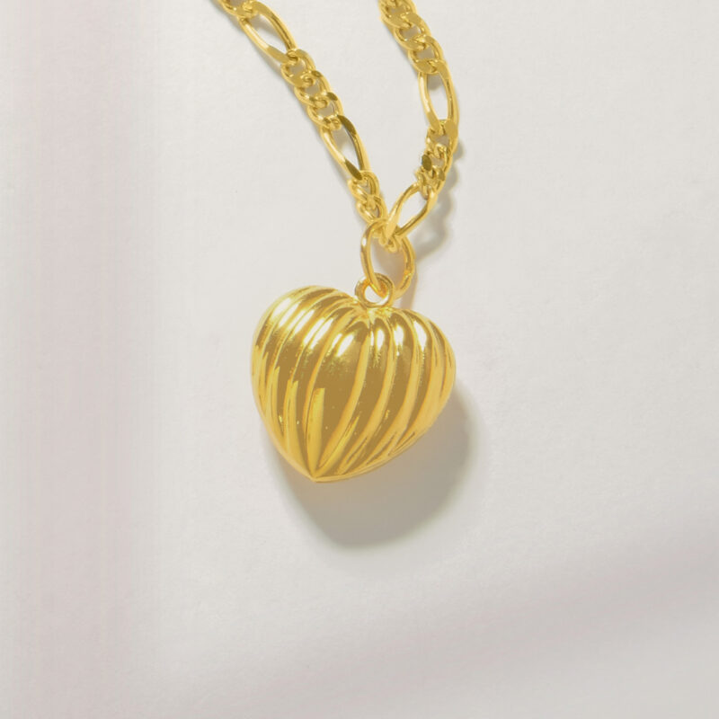 Oro China Jewelry