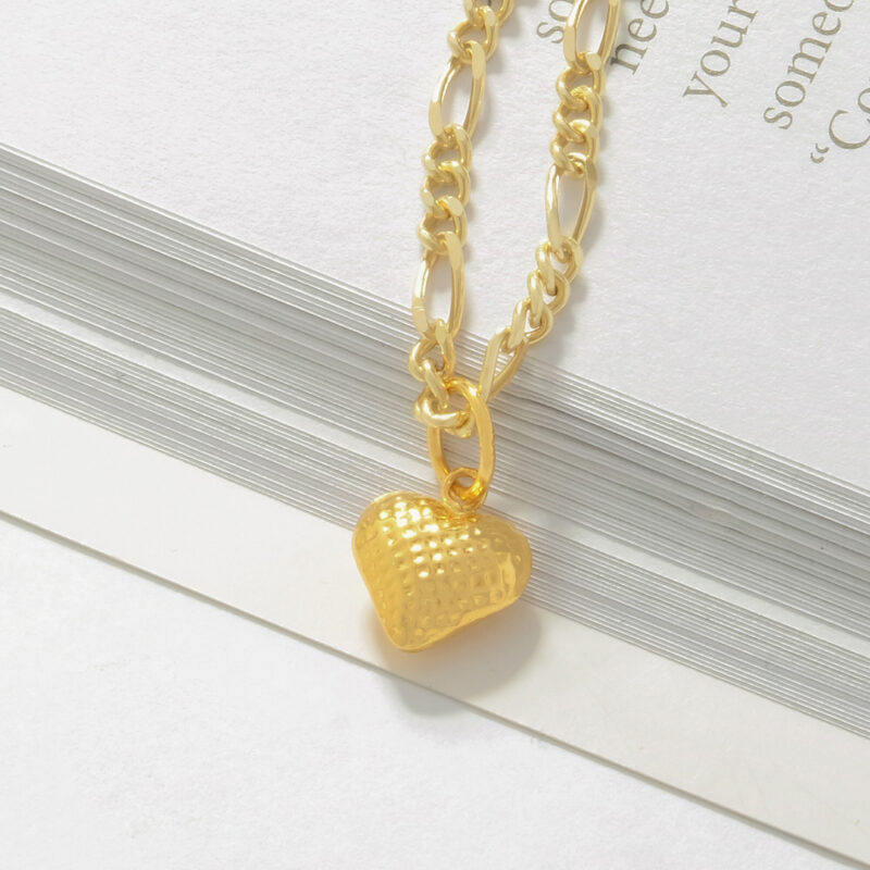 Oro China Jewelry