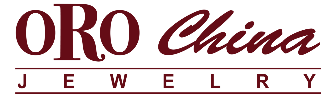 Oro China Jewelry